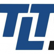 Medins Tunglyfttransporter Ab logotyp